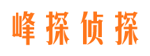 曲周市婚外情调查